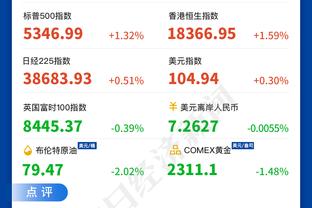 杀疯了！李炎哲替补29分半钟 16中12狂轰30分19板&8前场板！