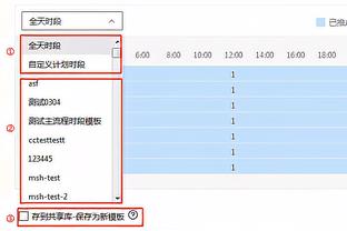 桑巴足球？巴西世预赛首次主场输球，国奥2004年起首次无缘奥运