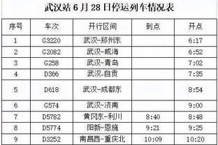 帕尔默：战纽卡我们展现了激情和勇气 希望足总杯能战胜莱斯特城