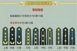 赖特谈双红会：我为曼联担心，我觉得他们可能会惨败